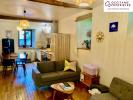 Vente Appartement Massat 09