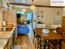Annonce Vente 2 pièces Appartement Massat