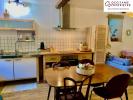 Acheter Appartement Massat Ariege