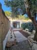 For sale Apartment Bandol  83150 41 m2 3 rooms