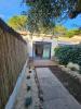 Apartment BANDOL 
