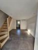 Apartment BANDOL 