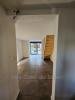 Apartment BANDOL 