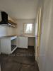 Apartment BANDOL 