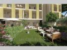 For sale Apartment Brignoles  83170 40 m2 2 rooms