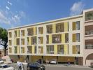 Apartment BRIGNOLES 