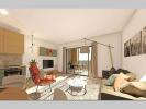 Apartment BRIGNOLES 