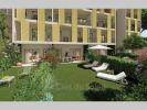 Apartment BRIGNOLES 