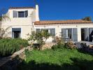 Vente Maison Toulon 83