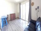 Apartment HYERES 