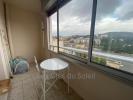 Apartment HYERES 