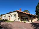 Vente Maison Sauze-vaussais 79