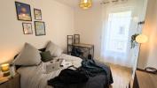 Location Appartement Clichy 92