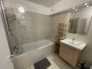 Annonce Location Appartement Paris-12eme-arrondissement