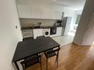 Louer Appartement 21 m2 Paris-12eme-arrondissement