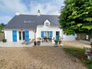 For sale House Guerande  44350 143 m2 7 rooms