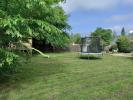Annonce Vente 7 pièces Maison Guerande