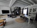 Acheter Maison 143 m2 Guerande