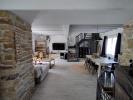 Acheter Maison Guerande 449000 euros