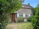 House HERBIGNAC 