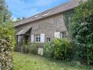 House HERBIGNAC 