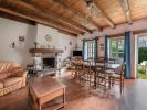 House HERBIGNAC 