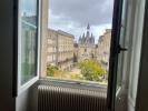 Annonce Location 2 pièces Appartement Bordeaux