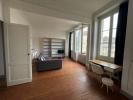 Louer Appartement 67 m2 Bordeaux