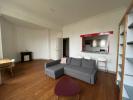 Louer Appartement Bordeaux Gironde