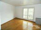 Apartment SAINT-ETIENNE 