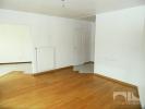 Apartment SAINT-ETIENNE 