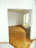 Apartment SAINT-ETIENNE 