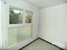 Apartment SAINT-ETIENNE 