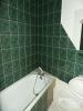 Apartment SAINT-ETIENNE 