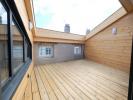 Annonce Location 4 pièces Appartement Saint-etienne