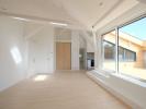 Louer Appartement 91 m2 Saint-etienne
