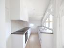 Louer Appartement Saint-etienne 1100 euros