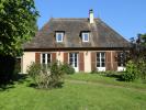 Vente Maison Autun 71