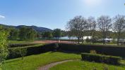 Acheter Maison Autun 320000 euros
