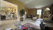 Annonce Vente 6 pièces Maison Saint-hilaire-en-morvan