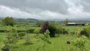 Acheter Maison 190 m2 Saint-hilaire-en-morvan