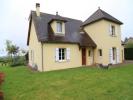 Acheter Maison Saint-hilaire-en-morvan Nievre