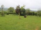 Acheter Maison Saint-hilaire-en-morvan 349000 euros