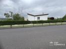 Acheter Maison 150 m2 Aubiere