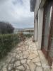 Acheter Maison Aubiere 385000 euros