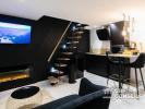 For sale Prestigious house Gerzat  63360 36 m2 3 rooms