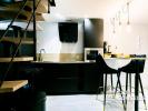 Prestigious house GERZAT 