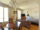 Apartment PARIS-15EME-ARRONDISSEMENT 