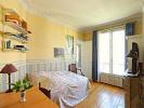 Apartment PARIS-15EME-ARRONDISSEMENT 