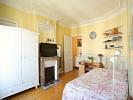 Apartment PARIS-15EME-ARRONDISSEMENT 